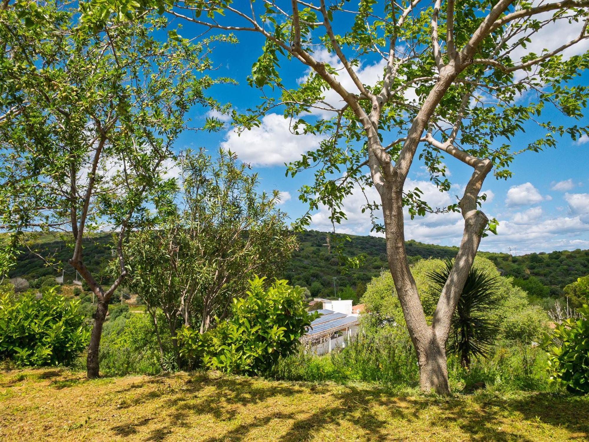Agriturismo Guparza Posada  Exterior photo