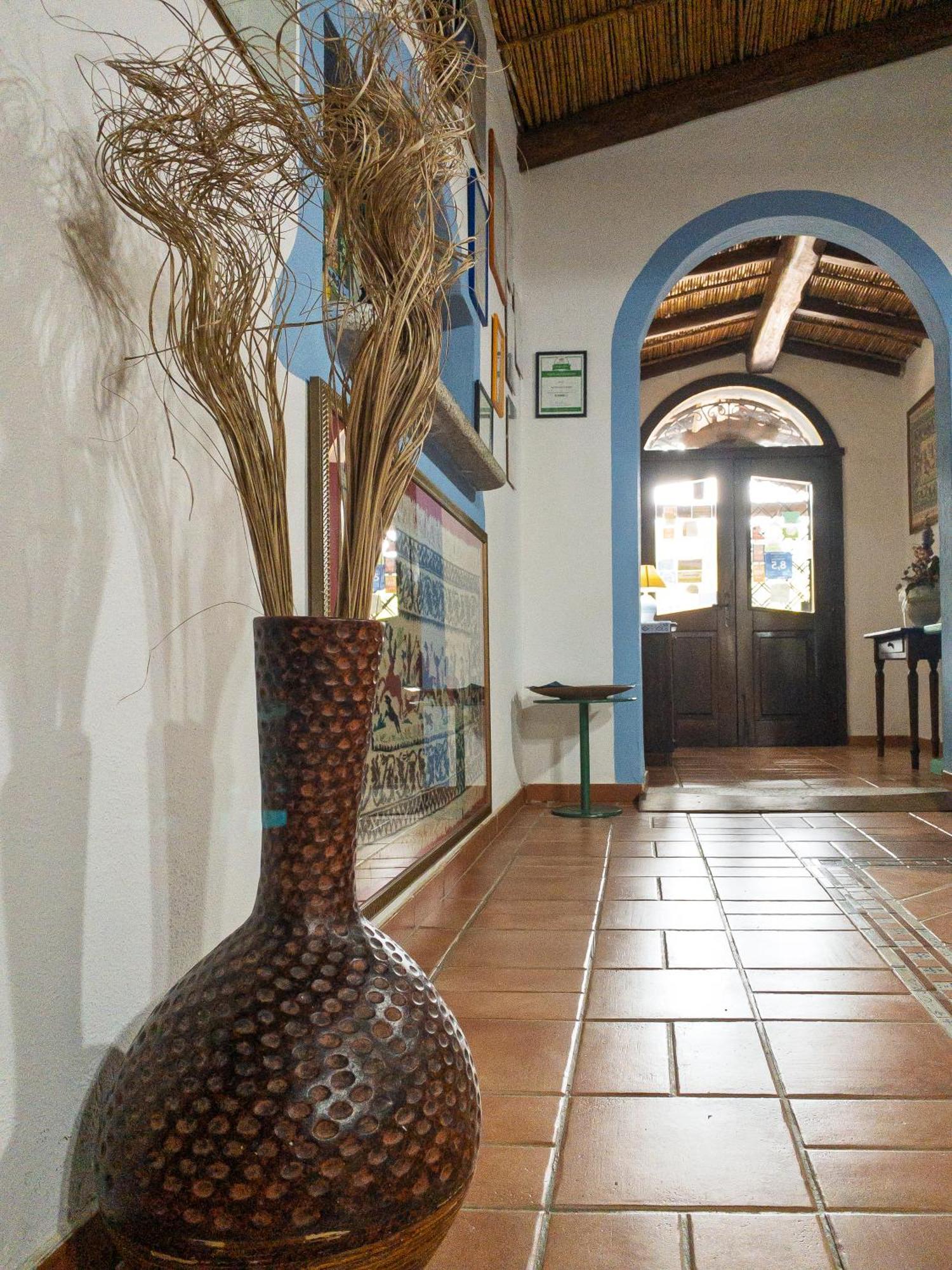Agriturismo Guparza Posada  Exterior photo